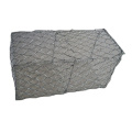 High Quality Galvanized Welded Gabion Box for Construction Protection